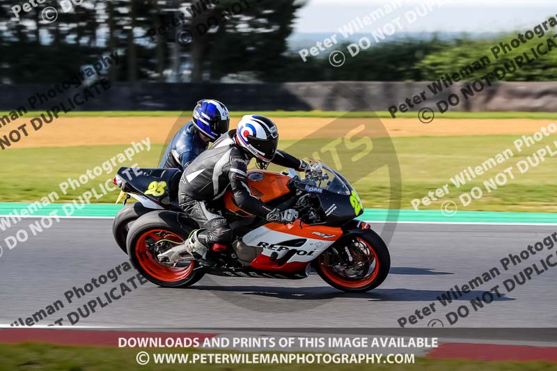 enduro digital images;event digital images;eventdigitalimages;no limits trackdays;peter wileman photography;racing digital images;snetterton;snetterton no limits trackday;snetterton photographs;snetterton trackday photographs;trackday digital images;trackday photos